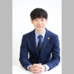 竹内幹税理士事務所