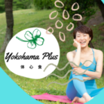 Yokohama  Plus 