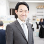 税理士法人佐久間会計事務所