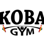KOBA GYM