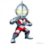 沖縄草刈りセンター