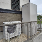 株式会社ビフレックス