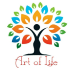 Art of Life