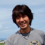 ダイビングスクール　セブン