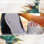 IB-FIL 結婚相談所