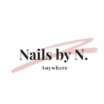 Nails by N.