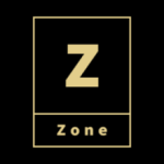 Zone株式会社