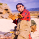 ポルコフォトグラフ