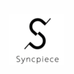 Syncpiece株式会社