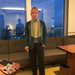 株式会社ラボクリハラ