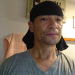 カシマエムテン