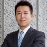 まつした会計事務所