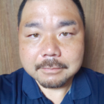 株式会社フォルゴーレ