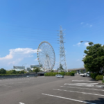 塗装.防水.リノベ.足場.