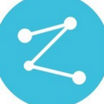 株式会社ISシール