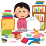 菊山エコライフ