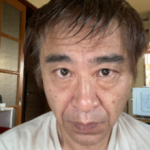スイドウキンキュウセンター