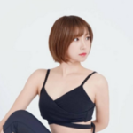 SAYU YOGA