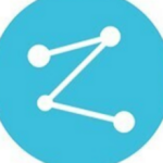 谷友博税理士事務所