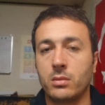 株式会社パシャ