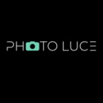 Photo Luce