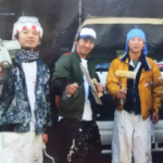 株式会社ペイントクラブ