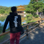 (株)サンエーホーム  