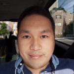 合同会社エルモーサ