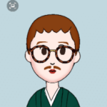 株式会社Wellness