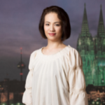 美と健康の社交場ラファエルラインダンススクール