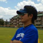 GIFU SPORTS FOREST
