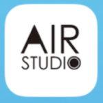 株式会社アートユニオン