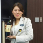 おにっちワイン