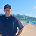 TG トレーニング教室