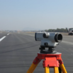 JBA土地家屋調査士法人