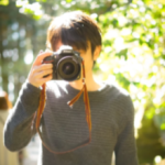 株式会社Studio Wonder