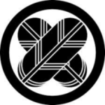 土地家屋調査士法人井口工務所