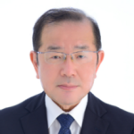 行政書士真鍋泰法務事務所