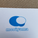 有限会社モリヤマ