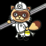 株式会社 かまた