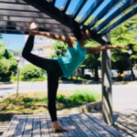 合同会社ぽんぢ総本店