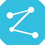 ASANO INTERIOR DESIGN