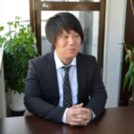 行政書士法人Climb