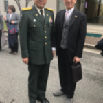 有限会社ホット・ステーション