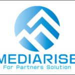 株式会社MEDIARISE