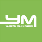 株式会社ヤマトマネキン・ウエスト