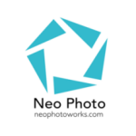 Neo Photo
