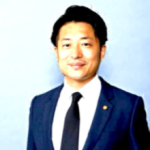 株式会社保険ニュース