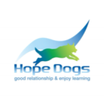 株式会社 Hope Dogs