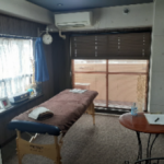 麻布十番施術院クライムオン